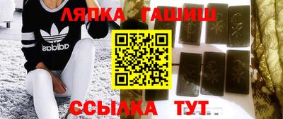 скорость mdpv Бузулук